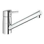 фото Смеситель для кухни Grohe Concetto 32659001