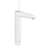 фото Смеситель для раковины Grohe Eurodisc Joy 23428LS0