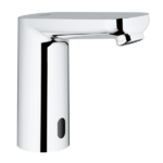 фото Смеситель для раковины сенсорный Grohe Eurosmart Cosmopolitan E 36330001