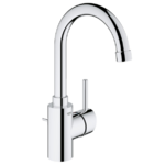 фото Смеситель для раковины Grohe Concetto 32629001
