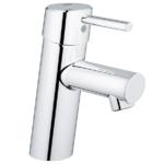 фото Смеситель для раковины Grohe Concetto 3224010E