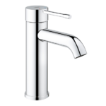 фото Смеситель для раковины Grohe Essence 23590001