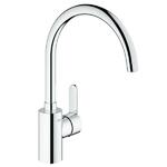 фото Смеситель для кухни Grohe Eurostyle Cosmopolitan 33975002