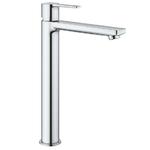 фото Смеситель для раковины Grohe Lineare New 23405001