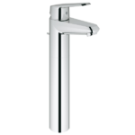 фото Смеситель для раковины Grohe Eurodisc Cosmopolitan 23055002