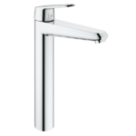 фото Смеситель для раковины Grohe Eurodisc Cosmopolitan 23432000