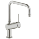 фото Смеситель для кухни Grohe Minta 32488DC0