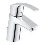фото Смеситель для раковины Grohe Eurosmart 23372002