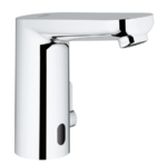 фото Смеситель для раковины сенсорный Grohe Eurosmart Cosmopolitan E 36325001