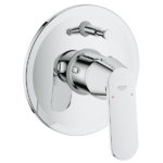 фото Смеситель для ванны Grohe Eurosmart Cosmopolitan 32879000