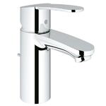 фото Смеситель для раковины Grohe Eurostyle Cosmopolitan 3355220E