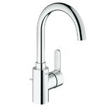 фото Смеситель для раковины Grohe Eurostyle Cosmopolitan 23043002