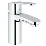 фото Смеситель для раковины Grohe Eurostyle Cosmopolitan 3246820E