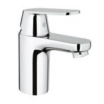 фото Смеситель для раковины Grohe Eurosmart Cosmopolitan 32824000