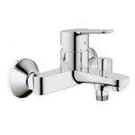фото Смеситель для ванны Grohe BauEdge 23334000