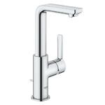 фото Смеситель для раковины Grohe Lineare New 23296001