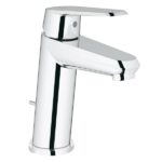 фото Смеситель для раковины Grohe Eurodisc Cosmopolitan 23049002