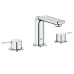 фото Смеситель для раковины Grohe Lineare New 20304001