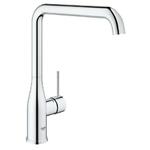 фото Смеситель для кухни Grohe Essence 30269000