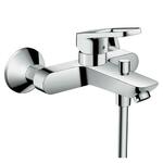 фото Смеситель для ванны Hansgrohe Logis loop 71264000