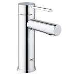 фото Смеситель для раковины Grohe Essence+ 34294001