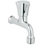 фото Вентиль для кухни Grohe Costa L 30098001