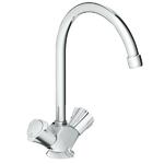 фото Смеситель для кухни Grohe Costa L 31812001