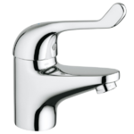 фото Смеситель для раковины Grohe Euroeco Special 32789000