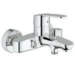 фото Смеситель для ванны Grohe Eurostyle Cosmopolitan 33591002