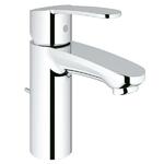 фото Смеситель для раковины Grohe Eurostyle Cosmopolitan 33977002