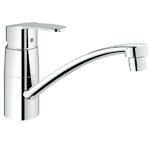фото Смеситель для кухни Grohe Eurostyle Cosmopolitan 33977002