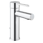 фото Смеситель для раковины Grohe Essence+ 32898001