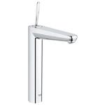 фото Смеситель для раковины Grohe Eurodisc Joy 23428000 свободностоящий