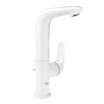 фото Смеситель для раковины Grohe Eurostyle 23718LS3
