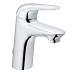 фото Смеситель для раковины Grohe Eurostyle 23713003