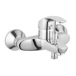 фото Смеситель для ванны Grohe Eurosmart 33300001
