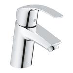 фото Смеситель для раковины Grohe Eurosmart New 32926002