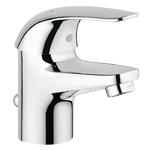 фото Смеситель для раковины Grohe Euroeco 23262000