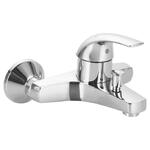 фото Смеситель для ванны Grohe BauCurve 32806000