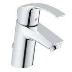фото Смеситель для раковины Grohe Eurosmart 33188002