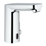 фото Смеситель для раковины Grohe Eurosmart Cosmopolitan CE 36327001