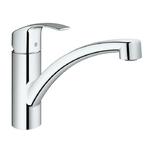 фото Смеситель для кухни Grohe Eurosmart 30260002