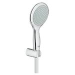 фото Душевой набор Grohe Power&Soul 27839000