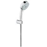 фото Душевой набор Grohe New Tempesta Cosmopolitan 27588001