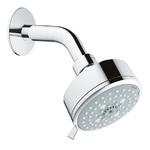 фото Душевой набор Grohe New Tempesta Cosmopolitan 27869000