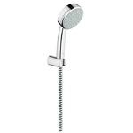 фото Душевой набор Grohe New Tempesta Cosmopolitan 26084001