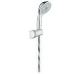 фото Душевой набор Grohe New Tempesta Rustic 27805000