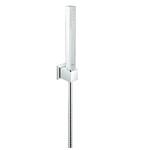 фото Душевой набор Grohe Euphoria Cube 27889000