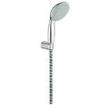 фото Душевой набор Grohe New Tempesta 27799000