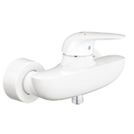 фото Смеситель для душа Grohe Eurostyle 23722LS3